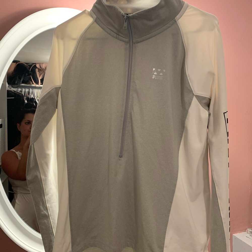 Victoria’s Secret Pull over